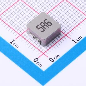 MDE0840-5R6M商品缩略图