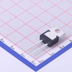 QRT1506_T0_00001商品缩略图