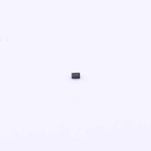 PESDHC2FD5VUHF商品缩略图