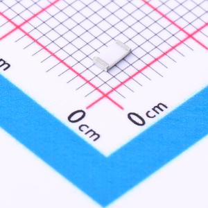 HoAR1206-1/4W-1R-0.1%-TCR25商品缩略图