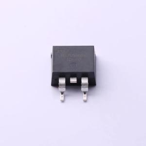 NCEP058N85D商品缩略图