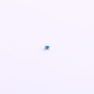 LQW15AN5N8B00D商品缩略图