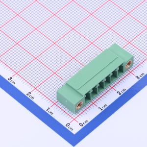 MC-PA3.5V06-F-0001商品缩略图