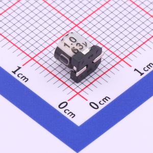 VMMB0541J1R0MV商品缩略图