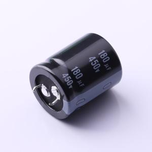 LGG2W181MELA30商品缩略图