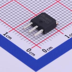 RFD15P05-VB商品缩略图