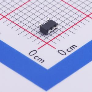 SF6020PMGT商品缩略图