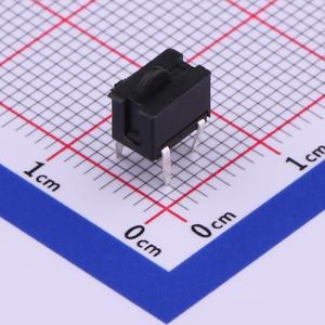 K5-1669DA-01商品缩略图
