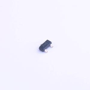 LM4040C30IDBZR商品缩略图