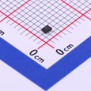 EMD22T2R商品缩略图