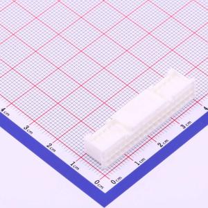 PUDP-38V-S商品缩略图