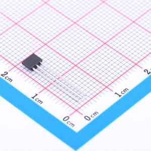 JSM503商品缩略图