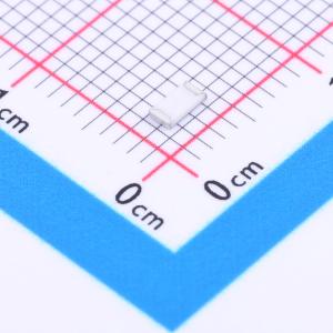 FRL1206FR510TS商品缩略图