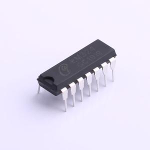 LM324商品缩略图