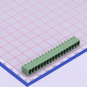 WJ15EDGVC-3.81-18P-14-00A商品缩略图