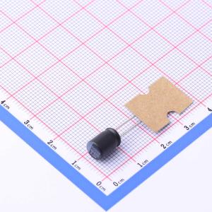 2R5AR5K821M0609G13T商品缩略图