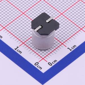 EEEFN0J102P商品缩略图