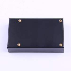 RKAS100-12-N商品缩略图