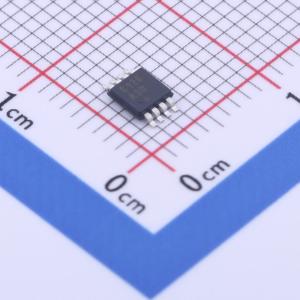 MAX6126A30+T商品缩略图