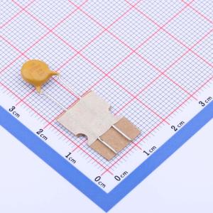 ZVR07D391KK6F5F1商品缩略图