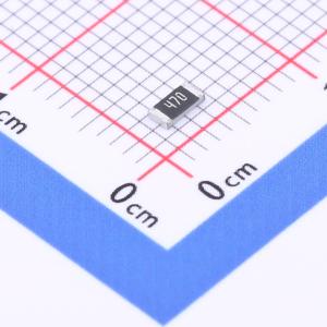 1206 ±5% 47Ω商品缩略图