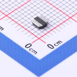 PNLS3012-330M 33UH商品缩略图