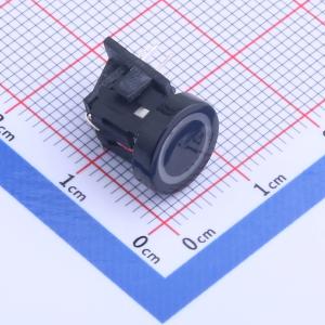 TPB01-107L1B-RF商品缩略图