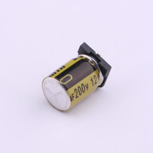 VKMD1252D120MV商品缩略图