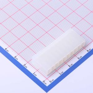 FHG39602-S10M2TB商品缩略图