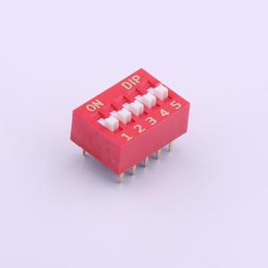 NDS-05V商品缩略图