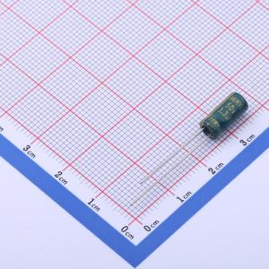 RC050M3R3LO5*11TH-2A1C商品缩略图