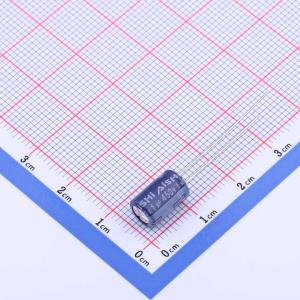 EGW2WM010E09OT商品缩略图