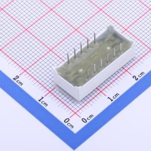 FJ2381AW商品缩略图