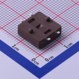 DTSMP-21R-V-T/R商品缩略图