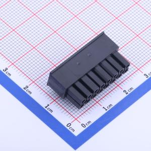 1-794617-6商品缩略图