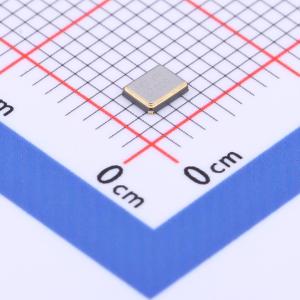 XC32M4-27.000-F10NJDT商品缩略图