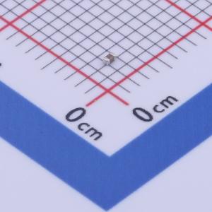 GRM155R71H123KA12D商品缩略图