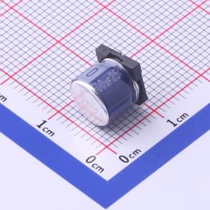 VK7D0791E101MV商品缩略图