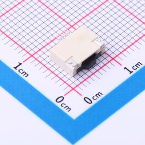 FPC05006-43200商品缩略图