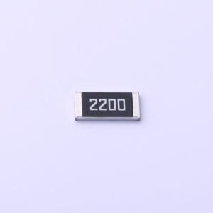 FRC2512F2200TS商品缩略图