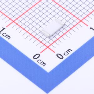 AECR2010F1R50S9商品缩略图