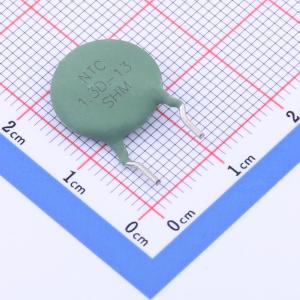 DRM139D13MK837GA0商品缩略图