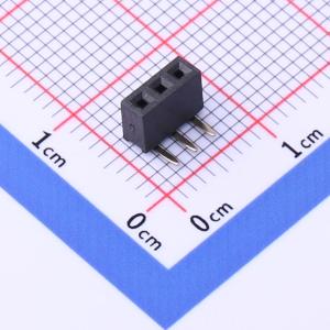 PM200-1-03-W-4.3商品缩略图