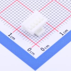 X1511H-05L-N0商品缩略图