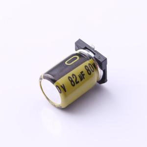 VKMD1251K820MV商品缩略图