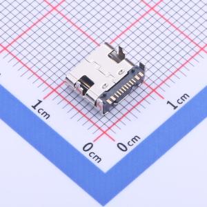 YTC-TC16S-23商品缩略图