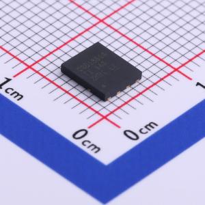 CSD18509Q5B商品缩略图