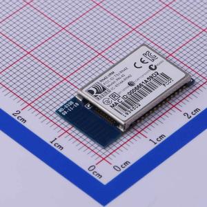 RN42-I/RM/630商品缩略图