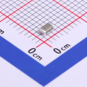 GRM31A7U3A221JW31D商品缩略图