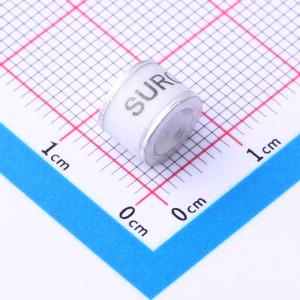 SXH80-470X商品缩略图